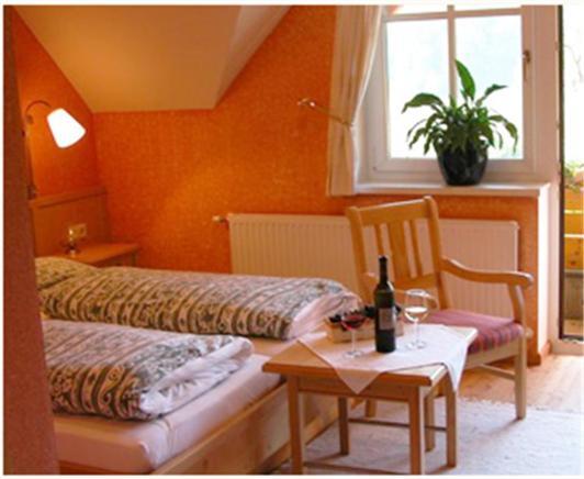 Gasthof Hotel Schmied Arnfels Dış mekan fotoğraf