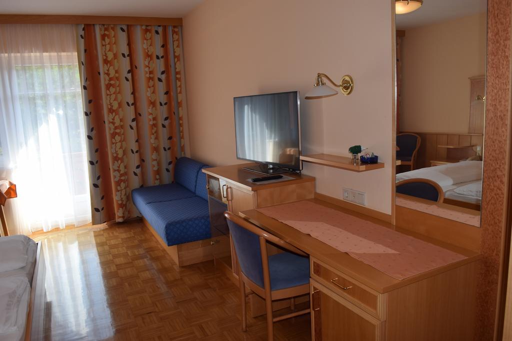 Gasthof Hotel Schmied Arnfels Dış mekan fotoğraf