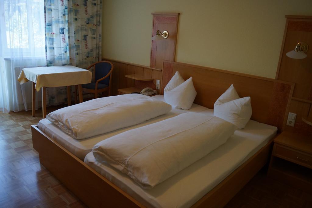 Gasthof Hotel Schmied Arnfels Dış mekan fotoğraf