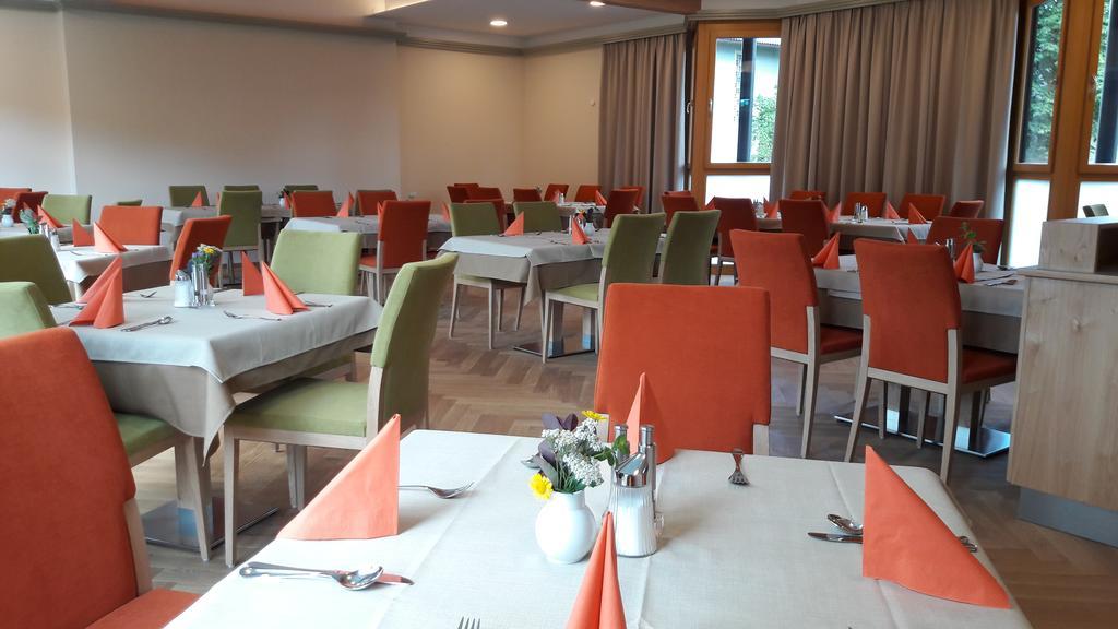 Gasthof Hotel Schmied Arnfels Dış mekan fotoğraf