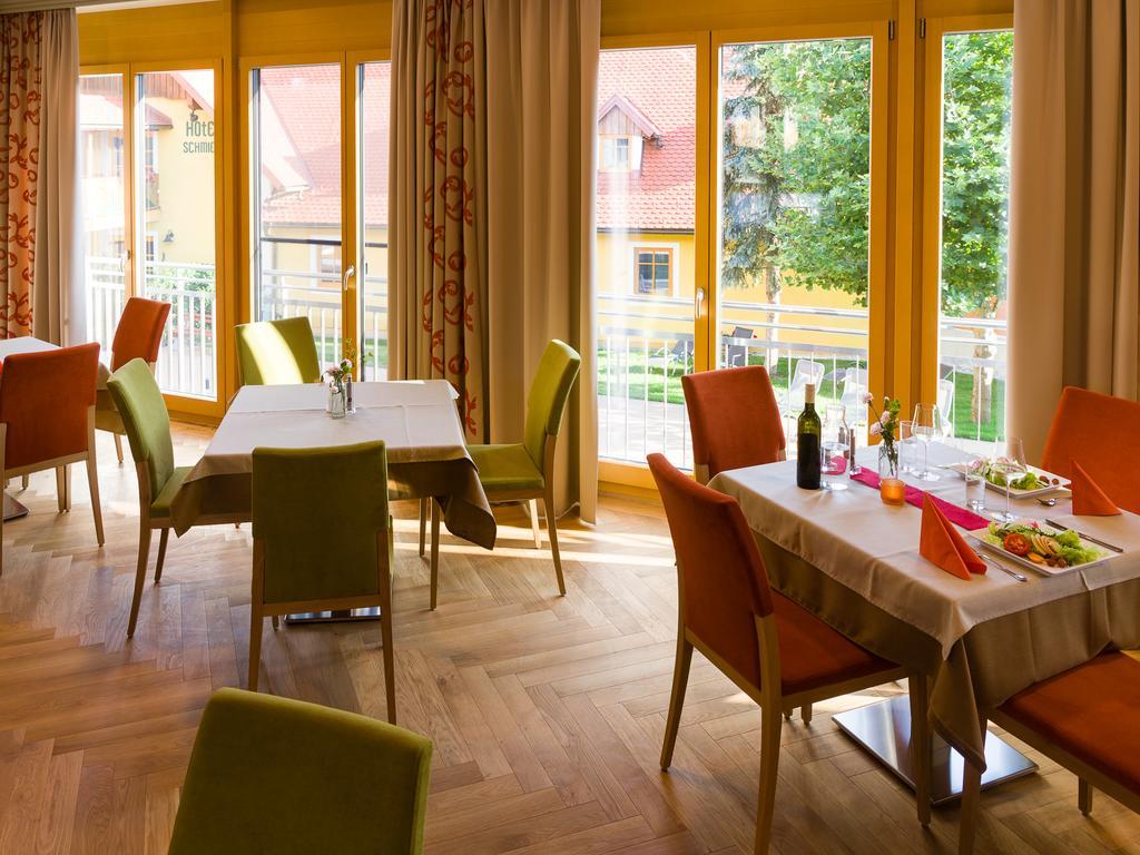 Gasthof Hotel Schmied Arnfels Dış mekan fotoğraf
